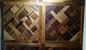 White Oak Versailles Pattern Parquet Wood Floorings, oak versailles parquet panels
