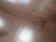 premium American Black Walnut engineered Wood Flooring AB grade