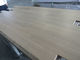 smoked oak multi-layers wood flooring, AB grade and white washed finishing