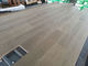 smoked oak multi-layers wood flooring, AB grade and white washed finishing