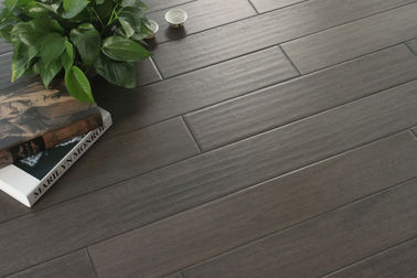 Brazilian Oak Solid Hardwood Flooring, different stains &amp; surfaces available