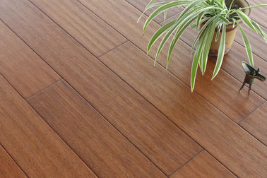 Brazilian Oak Solid Hardwood Flooring, different stains &amp; surfaces available