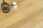 Brazilian Oak Solid Hardwood Flooring, different stains &amp; surfaces available