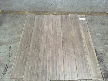 Hevea Engineered Hardwood Flooring, rubber multi layers hardwood flooring