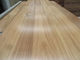 5G click Blackbutt Engineered Timber Flooring, smooth and high gloss finishing, square edge