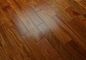 prefinished Exotic Brazilian Cherry/Jatoba Solid hardwood flooring