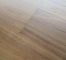 brushed American Walnut wide plank engineered hardwood flooring, natural color