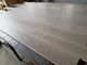 light grey washed Russian Oak Engineered wood flooring, premium AB grade