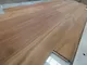 180mm Wide Australian Spotted Gum Engineered Wood Flooring, Square Edge