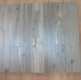 big (large) Leaf Acacia Solid Hardwood Flooring, Asian Walnut solid flooring