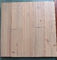 big (large) Leaf Acacia Solid Hardwood Flooring, Asian Walnut solid flooring
