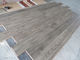 hickory engineered hardwood flooring to Canada, Modern gray stain