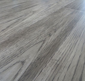 hickory engineered hardwood flooring to Canada, Modern gray stain