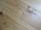 300MM oiled European Oak Engineered Wood Flooring, Character ABCD grade