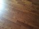 3 layers 3 strips lacquered oak engineered wood flooring, different stains