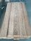 Russian Oak Multi ply engineered hardwood flooring-smoked, white washed finishing