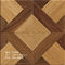 competitive prices Parquetry Tiles panels in Engineered wood flooring, custom designs