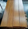 wide plank African Iroko Multi-layers engineered wood flooring to Japan