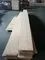super size European Oak engineered wood flooring, XXL size oak wood flooring