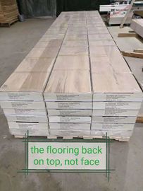 super size European Oak engineered wood flooring, XXL size oak wood flooring