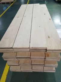 Brown stained European Oak Engineered timber flooring, wood flooring supplier &amp; exporter