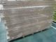 Brown stained European Oak Engineered timber flooring, wood flooring supplier &amp; exporter