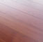 Red Stained brazilian Jatoba Engineered Wood Flooring to Japan from Chinese factory