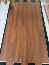 different stains American Hickory Solid Hardwood Floors with competitive prices