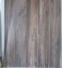 different stains American Hickory Solid Hardwood Floors with competitive prices