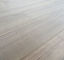 slight brushed American walnut engineered wood flooring, natural lacquer with matt finishing