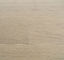premium A/B grade American White Oak Engineered Wood Flooring, color EB02, slight brushed