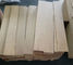 cheap 8mm oak multi layers engineered wood flooring, economic oak flooring