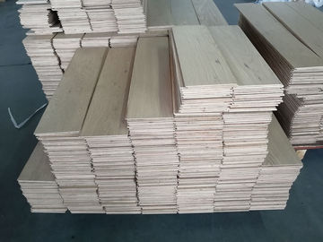 cheap 8mm oak multi layers engineered wood flooring, economic oak flooring