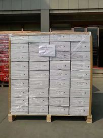 Big Size Chevron Oak Engineered Wood Flooring To Canada, 775 X 125mm