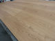 wax oiled European Oak wide plank wood flooring to UK, character grade