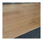 300mm wide European Oak engineered wood flooring with wax oil finishing, character ABCD grade