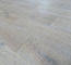Character European Oak engineered wood flooring, width 220mm