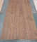 popular Smoked rustic Oak engineered parquet flooring, color M