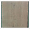 smoked and brushed White Oak Wood Flooring, popular color DSCU-03
