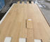 high quality White Oak Multi-layers Engineered Wood Flooring, color E85