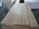 3 layers unvanished French Oak Engineered Wood Flooring, CD Grade