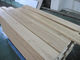 3 layers unvanished French Oak Engineered Wood Flooring, CD Grade