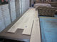 unvanished 3 layers French Oak Engineered Wood Flooring, rustic F grade