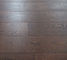Mocha stained Oak Engineered Hardwood Flooring, selected ABC