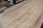 white washed oak engineered wood flooring to Mexico, character grade