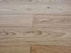 White Oak HDF Engineered Wood Flooring, Grade ABCD, economic flooring