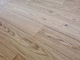 White Oak HDF Engineered Wood Flooring, Grade ABCD, economic flooring
