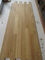 2 Layers Wood Flooring, Prime A/B Grade White Oak, Thickness 10/3MM