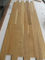 10/3MM White Oak 2 Layer Engineered Wood Flooring, selected c grade