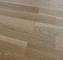 10/3MM White Oak 2 Layer Engineered Wood Flooring, selected c grade